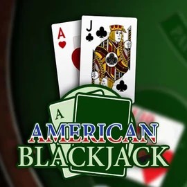 Try American Blackjack slot by Habanero on onlyspinskasyno.com – logo image