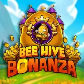 game logo by NetEnt on onlyspinskasyno.com