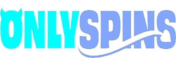 OnlySpins Casino