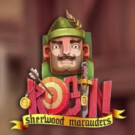 game logo by Yggdrasil on onlyspinskasyno.com