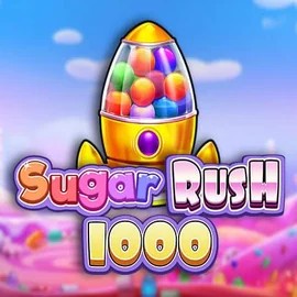 game logo by Pragmatic Play on onlyspinskasyno.com